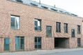 Duplex te huur in Londerzeel