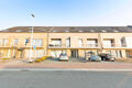 Duplex te huur in Opwijk