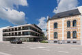 Duplex te koop in Asse