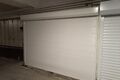 Garage (ferme) à louer à Ixelles