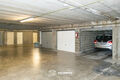 Garage (ferme) &agrave; vendre &agrave; Asse