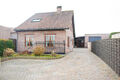 Gebouw voor gemengd gebruik te koop in Affligem