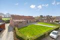 Hoeve te koop in Asse