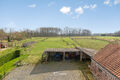 Hoeve te koop in Asse