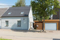 Huis te huur in Asse