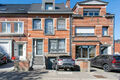 Huis te huur in Asse
