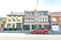 Huis te huur in Opwijk
