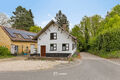 Huis te koop in Asse