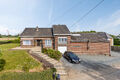 Huis te koop in Asse