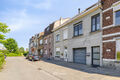 Huis te koop in Asse