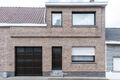 Huis te koop in Asse