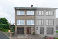 Huis te koop in Asse