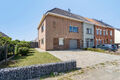 Huis te koop in Asse