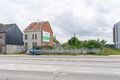 Huis te koop in Asse