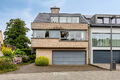 Huis te koop in Asse