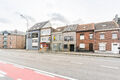 Huis te koop in Asse