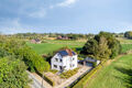 Huis te koop in Asse