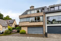 Huis te koop in Asse