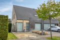 Huis te koop in Asse