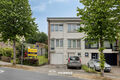 Huis te koop in Asse