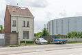 Huis te koop in Asse