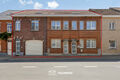 Huis te koop in Asse