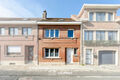 Huis te koop in Asse