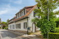 Huis te koop in Asse