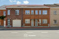 Huis te koop in Asse