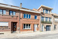 Huis te koop in Asse
