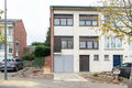 Huis te koop in Asse