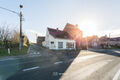 Huis te koop in Asse