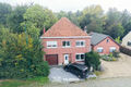 Huis te koop in Meldert
