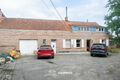 Huis te koop in Opwijk