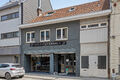 Immeuble à usage multiple à vendre à Asse
