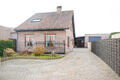 Immeuble mixte à vendre à Affligem