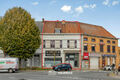 Immeuble mixte &agrave; vendre &agrave; Asse
