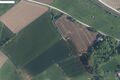 Landbouwgrond te koop in Asse