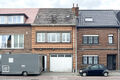 Maison à vendre à Asse
