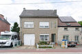 Maison à vendre à Lombeek-Sainte-Catherine