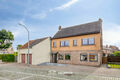 Maison &agrave; vendre &agrave; Merchtem