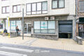 Parking intérieur à vendre à Asse