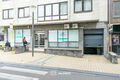 Parking int&eacute;rieur &agrave; vendre &agrave; Asse