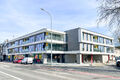 Rez commercial à vendre à Asse