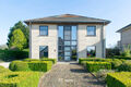 Villa te huur in Asse