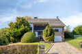Villa te koop in Affligem