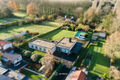 Villa te koop in Asse