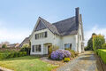 Villa te koop in Asse