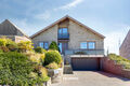 Villa te koop in Asse