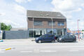 Winkelpand te huur in Asse